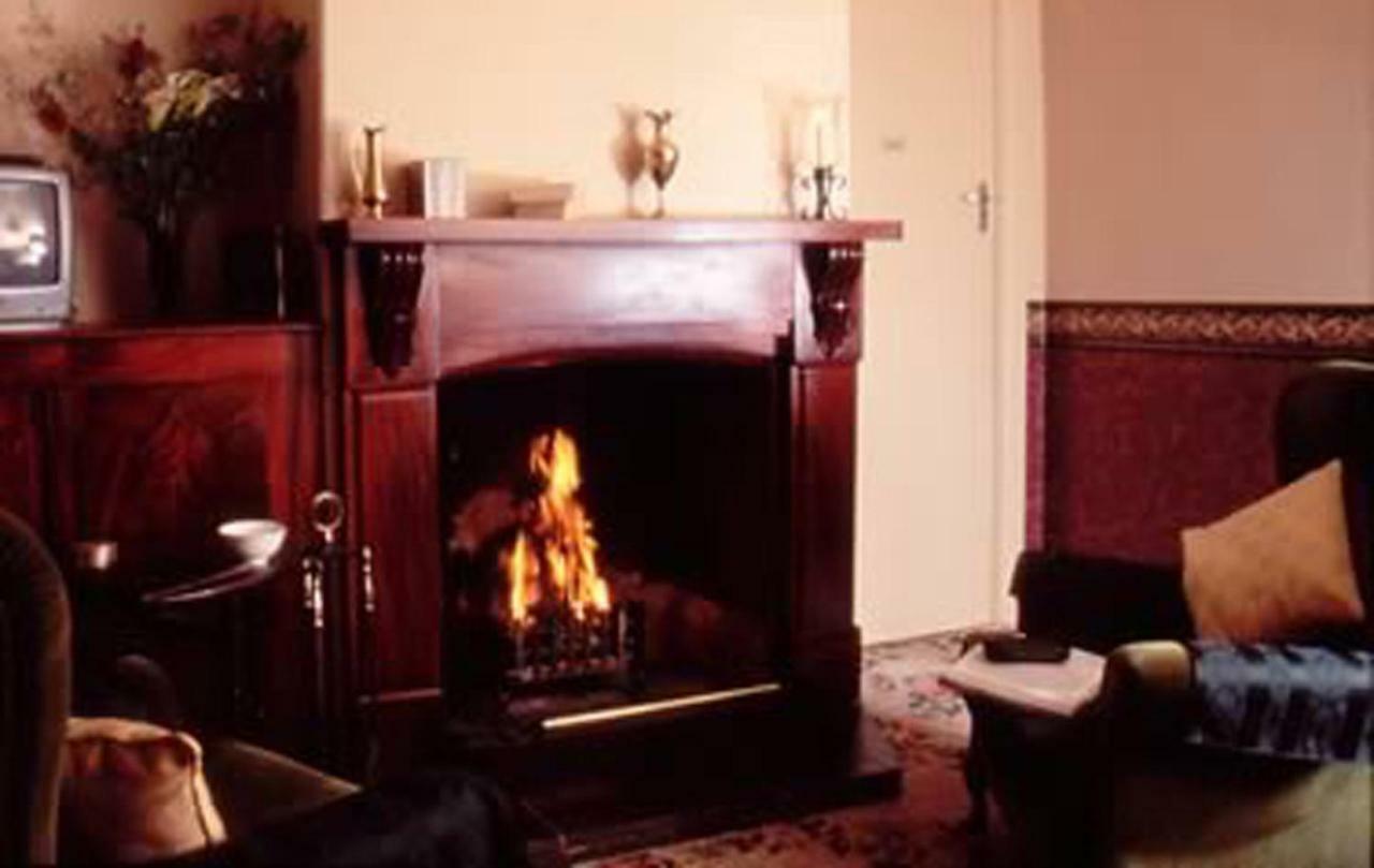 Walnut Cottage Angaston Exterior foto
